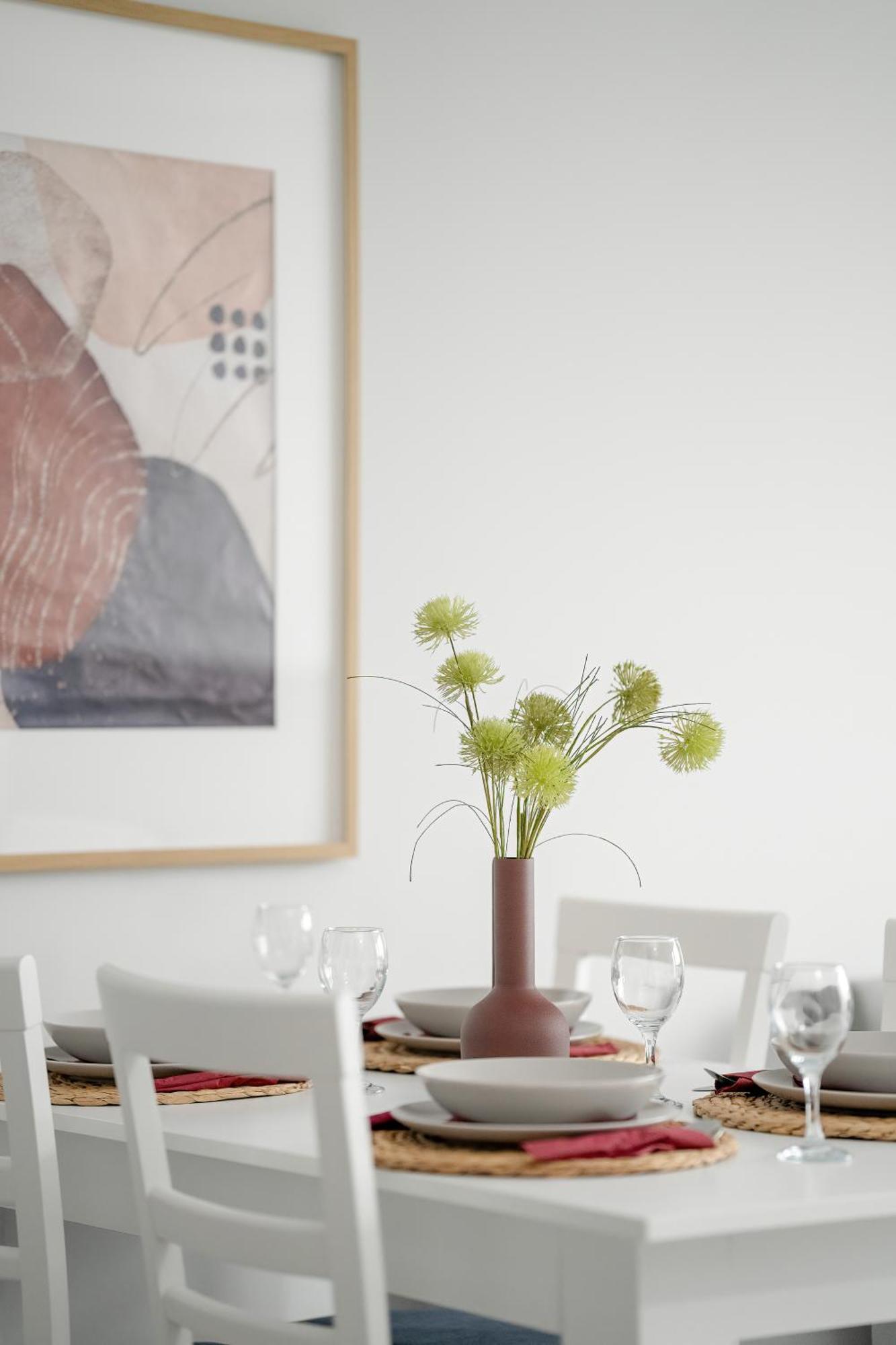 Osiedle Goplana Free Garage By Renters Apartament